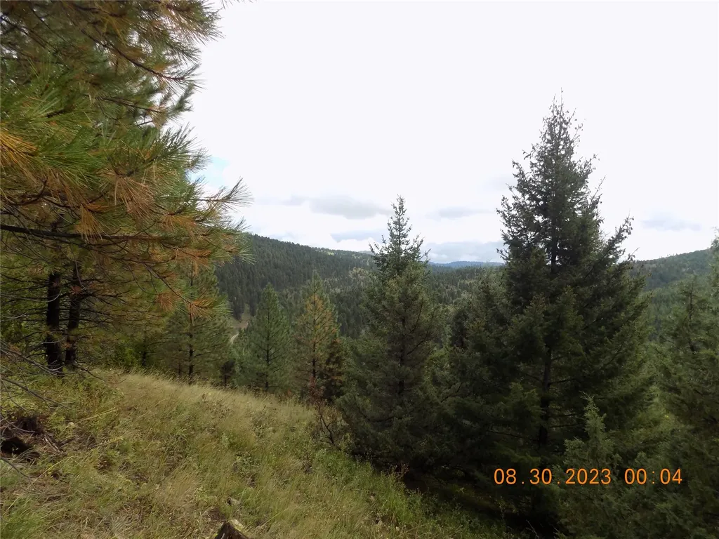 6 Cramer Springs Trail Clinton MT 59825