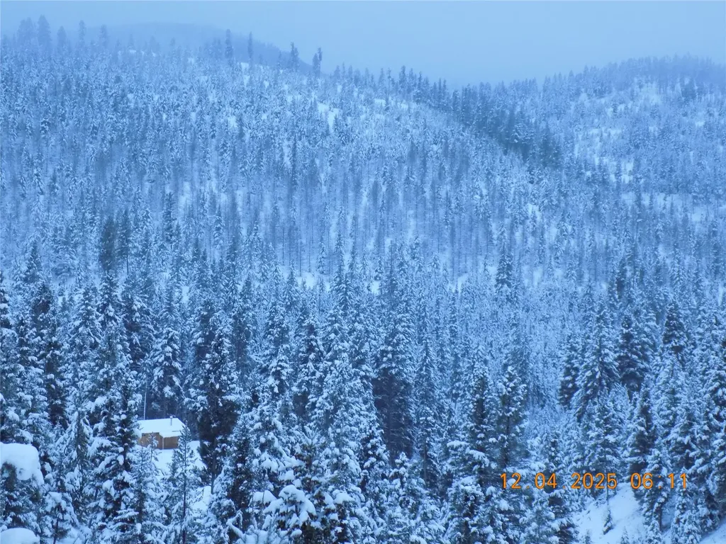 6 Cramer Springs Trail Clinton MT 59825