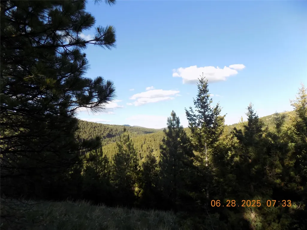 6 Cramer Springs Trail Clinton MT 59825