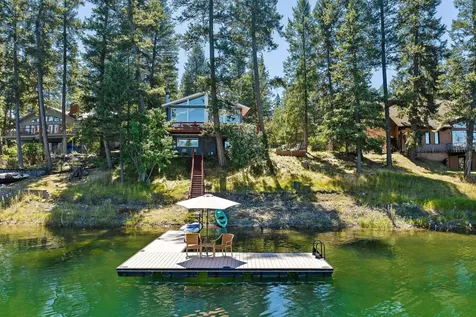 548 W Village Drive Bigfork MT 59911