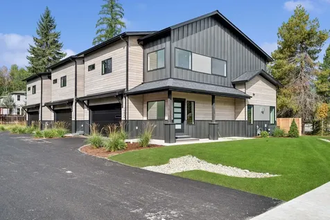 122 Karrow Avenue Whitefish MT 59937
