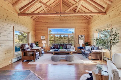 5496 Soaring Eagle Drive Helena MT 59602