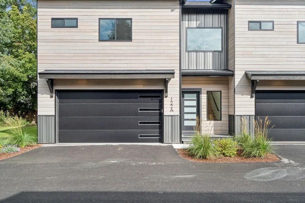 122 Karrow Avenue Whitefish MT 59937