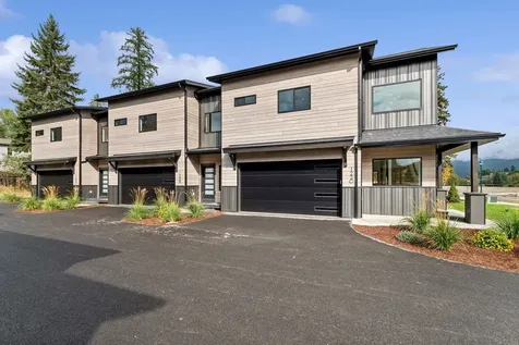 130 Karrow Avenue Whitefish MT 59937