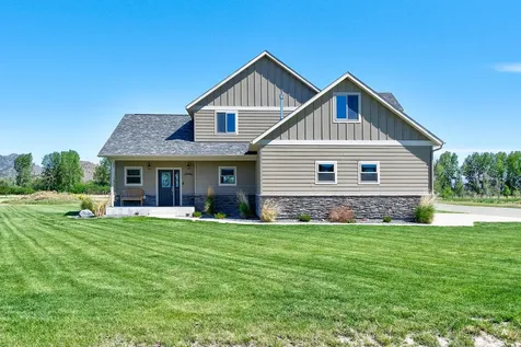226 Ohana Court Helena MT 59602