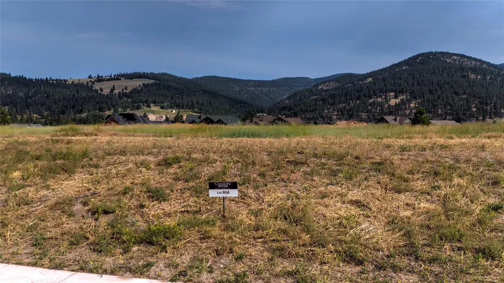 1187 Coachman Way Missoula MT 59802