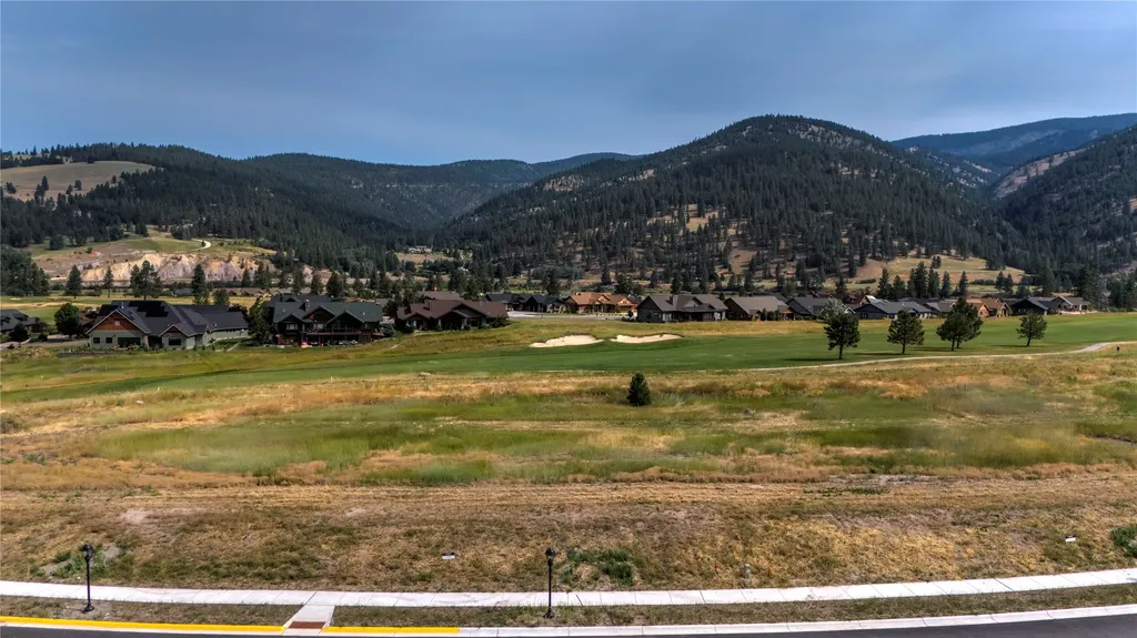 1187 Coachman Way Missoula MT 59802