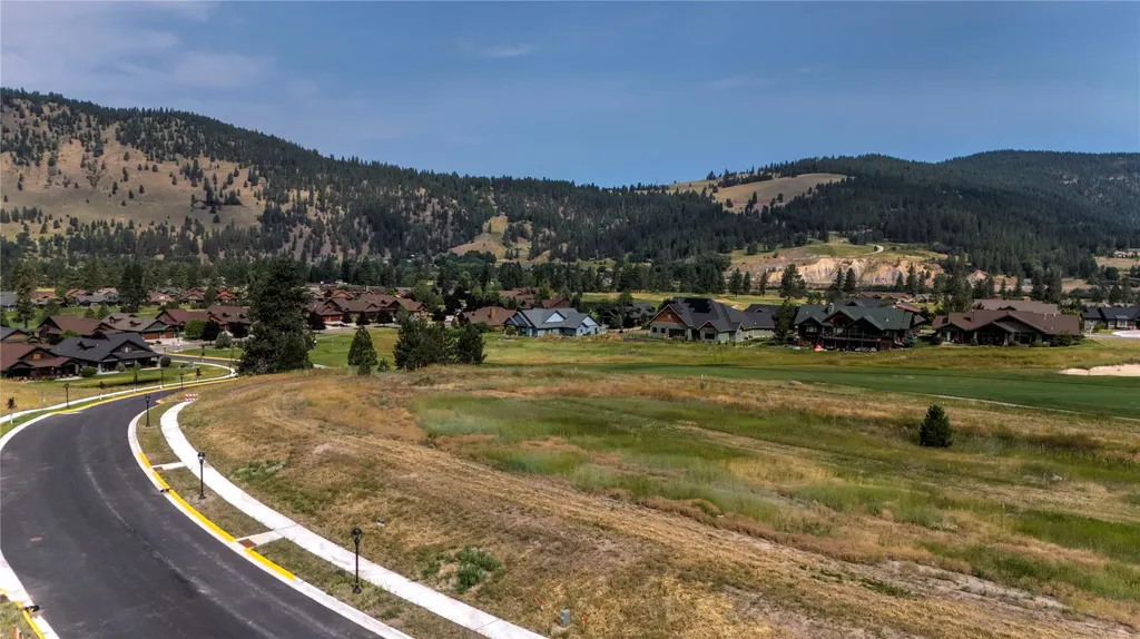 1187 Coachman Way Missoula MT 59802