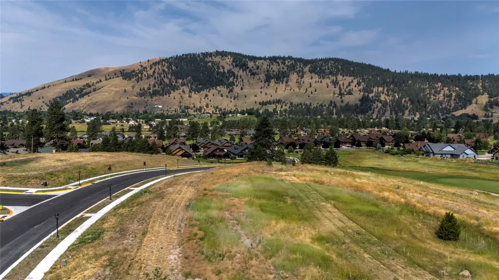 1187 Coachman Way Missoula MT 59802