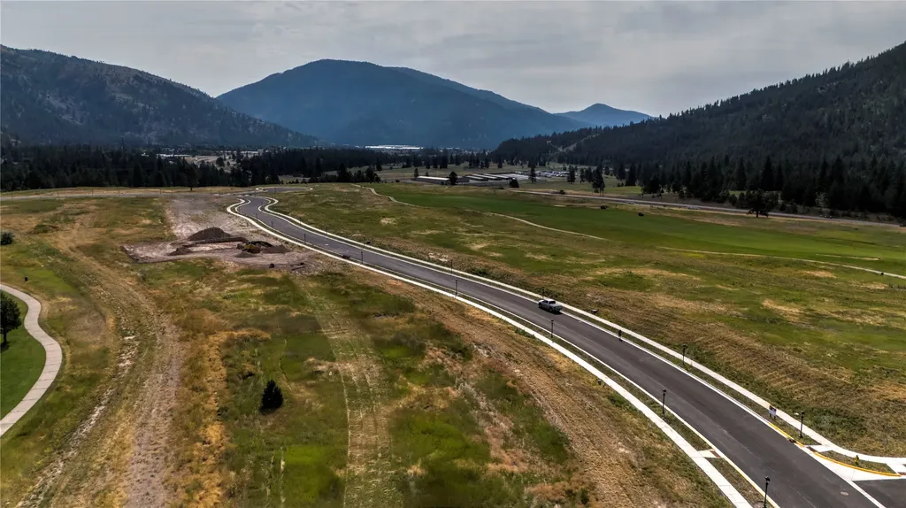 1187 Coachman Way Missoula MT 59802