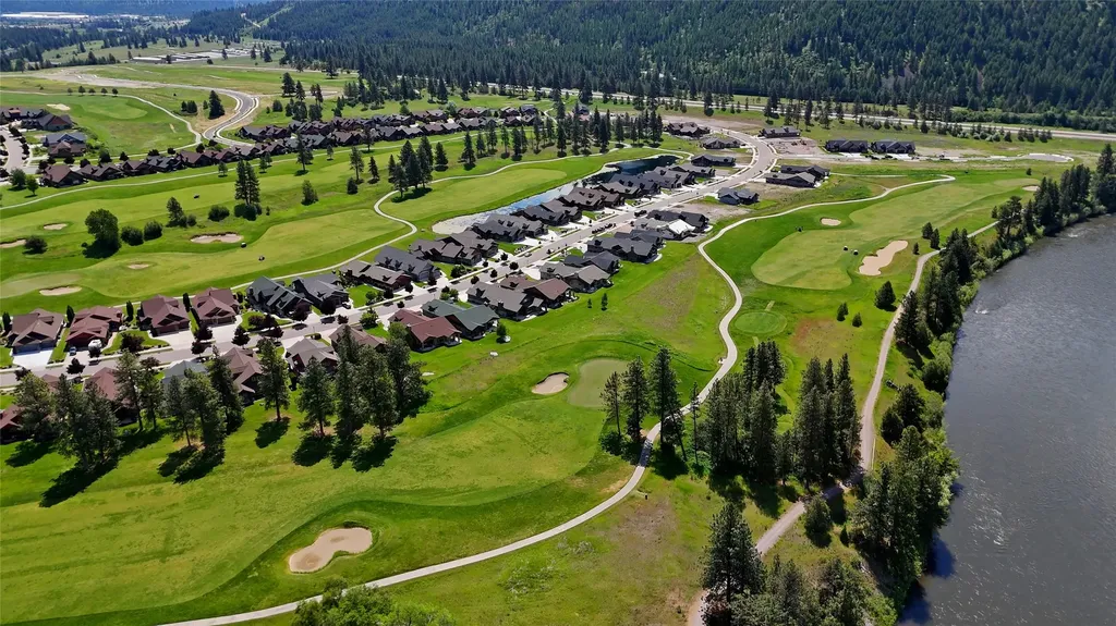 1187 Coachman Way Missoula MT 59802