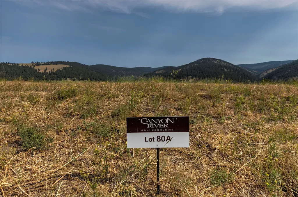 1187 Coachman Way Missoula MT 59802
