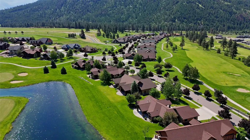 1187 Coachman Way Missoula MT 59802