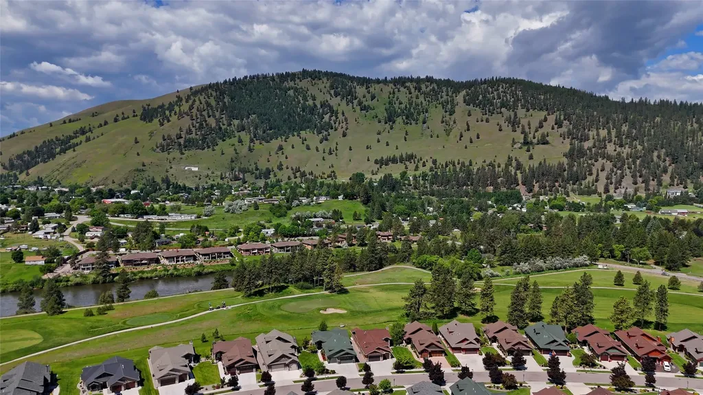 1187 Coachman Way Missoula MT 59802