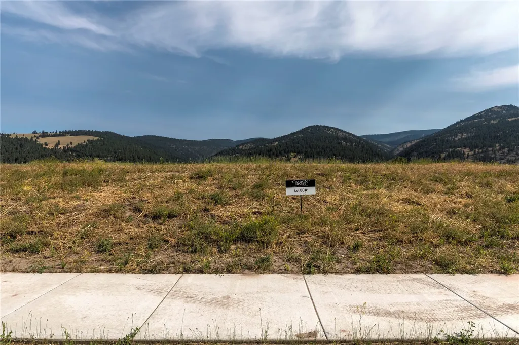 1187 Coachman Way Missoula MT 59802