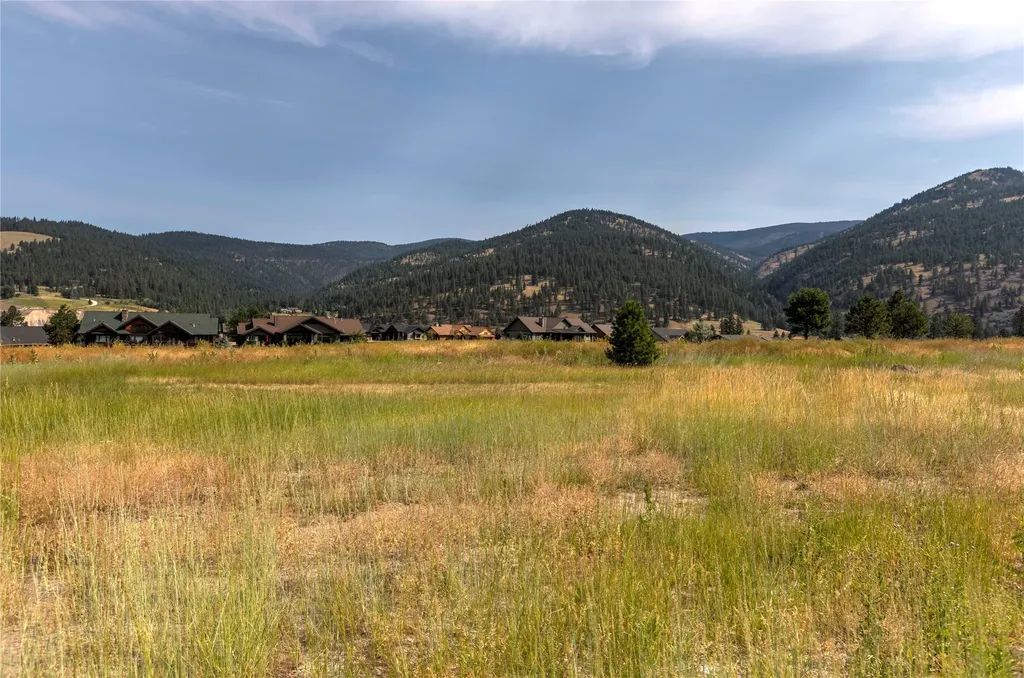 1187 Coachman Way Missoula MT 59802