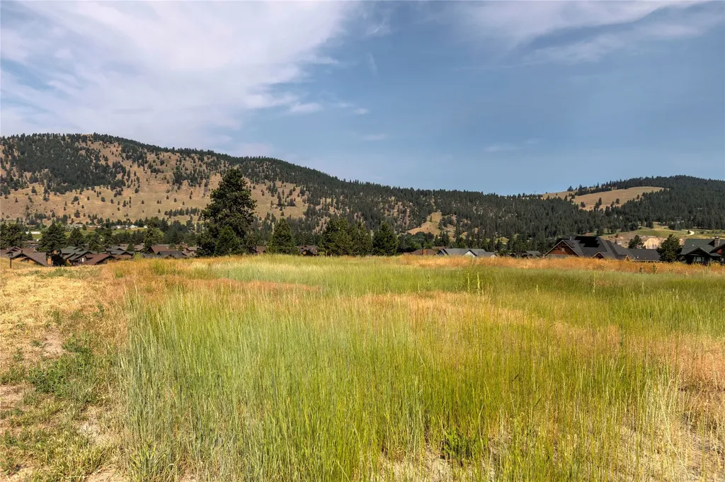 1187 Coachman Way Missoula MT 59802