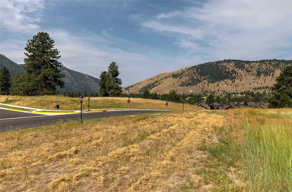 1187 Coachman Way Missoula MT 59802