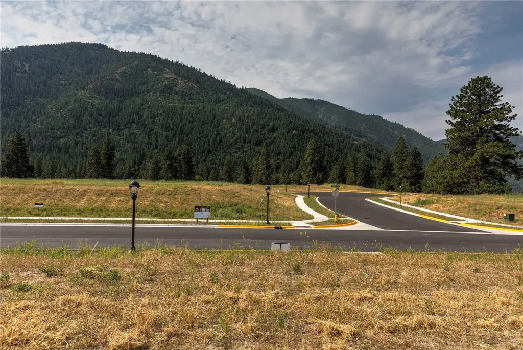 1187 Coachman Way Missoula MT 59802