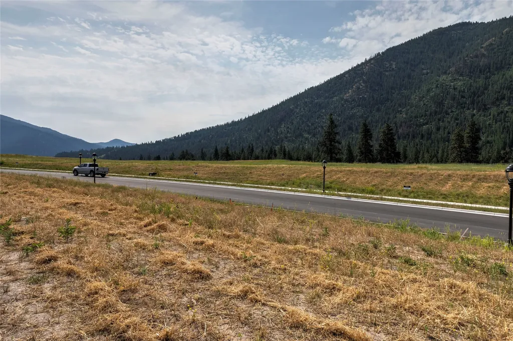 1187 Coachman Way Missoula MT 59802