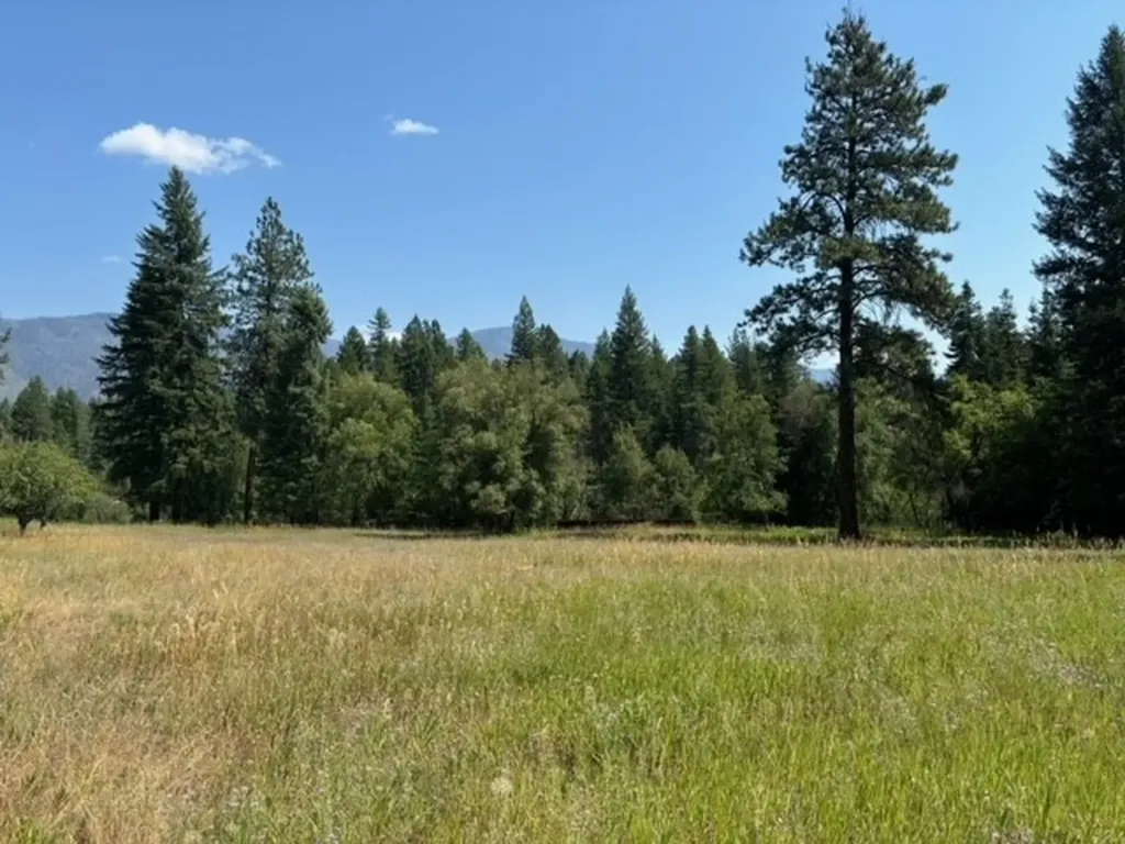 3 Prospect Creek Road Thompson Falls MT 59873