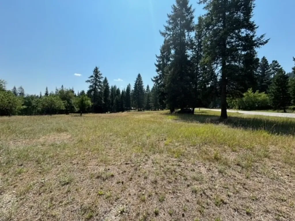 3 Prospect Creek Road Thompson Falls MT 59873