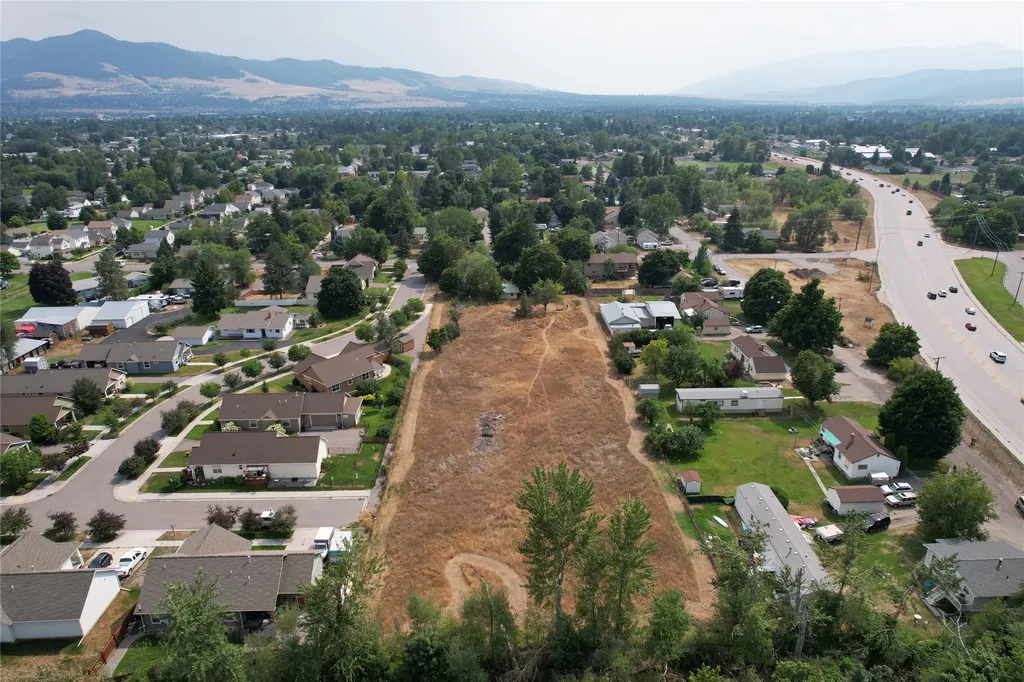 2348 River Road Missoula MT 59801