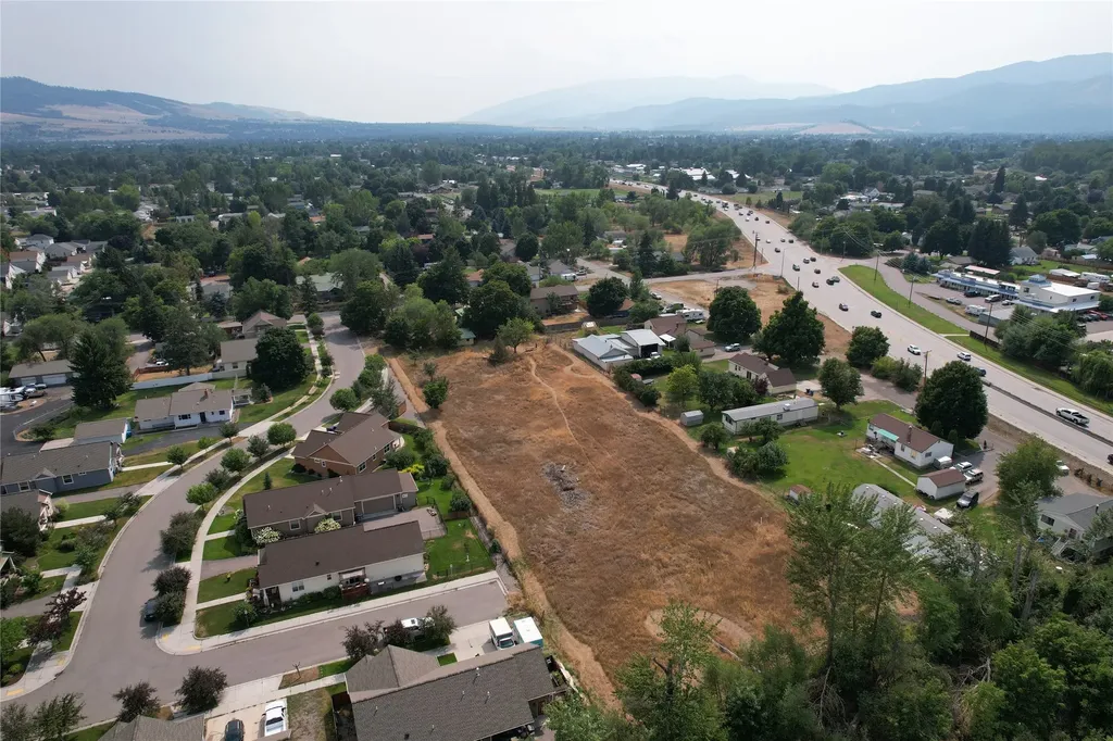 2348 River Road Missoula MT 59801
