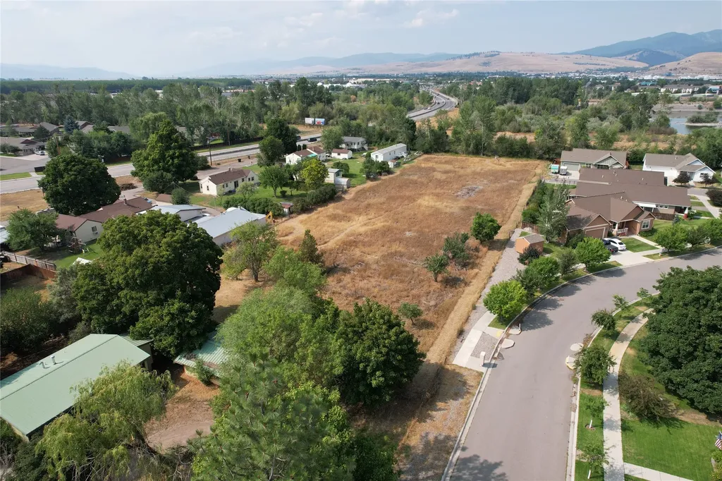 2348 River Road Missoula MT 59801
