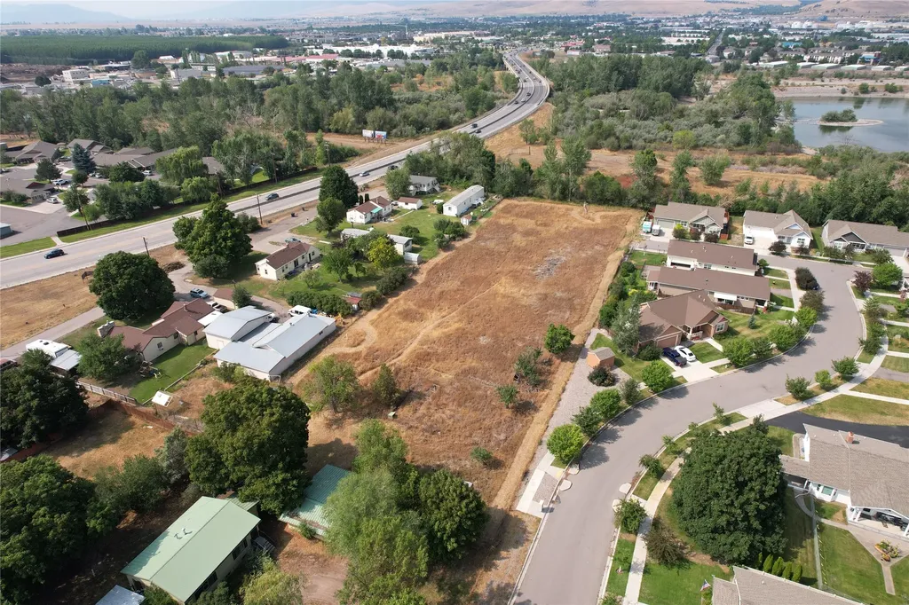 2348 River Road Missoula MT 59801