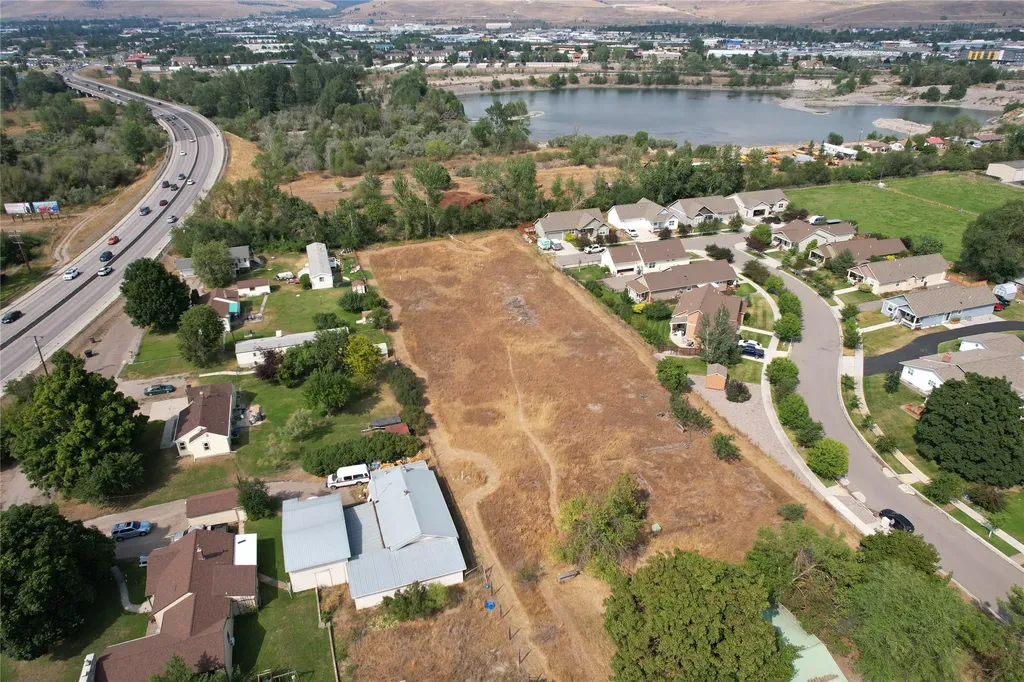 2348 River Road Missoula MT 59801