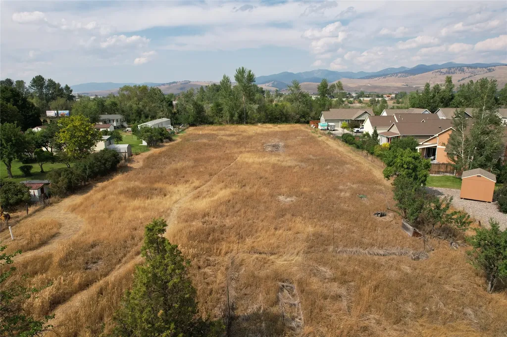 2348 River Road Missoula MT 59801