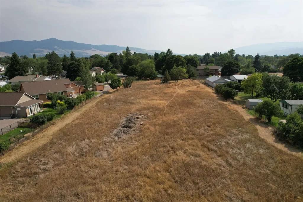 2348 River Road Missoula MT 59801