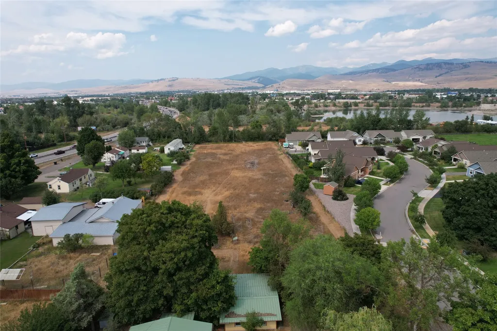 2348 River Road Missoula MT 59801