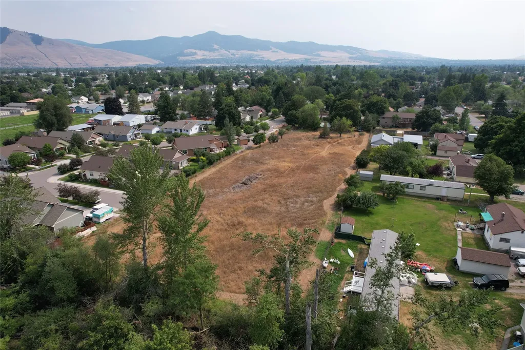2348 River Road Missoula MT 59801