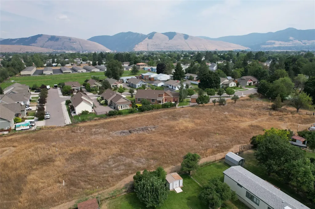 2348 River Road Missoula MT 59801