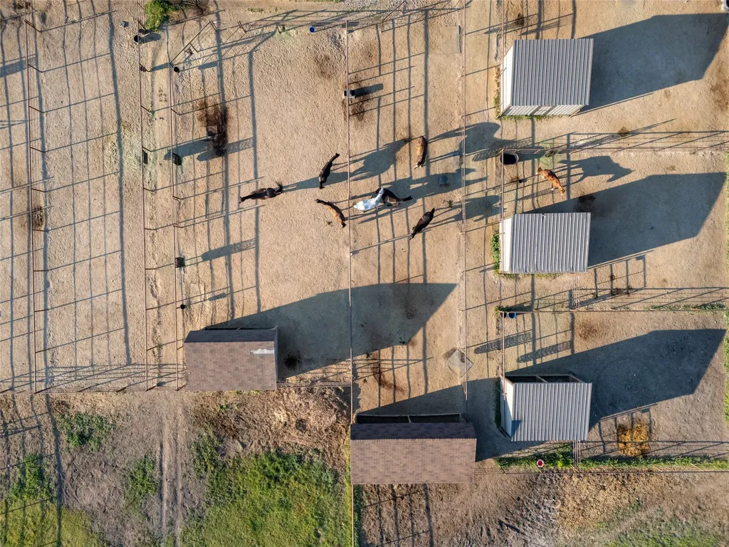5228 Gardner Lane Florence MT 59833