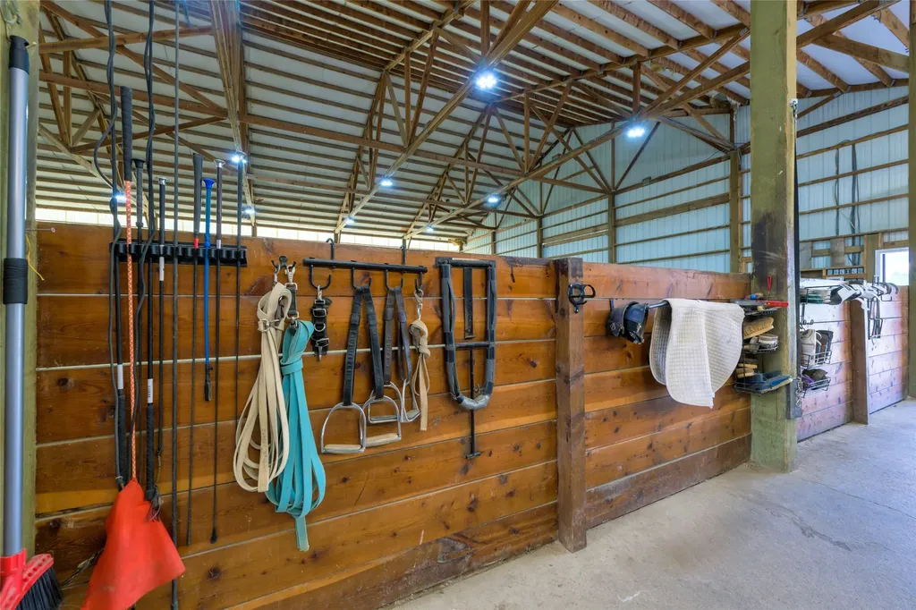 5228 Gardner Lane Florence MT 59833