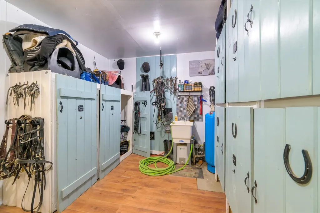 5228 Gardner Lane Florence MT 59833