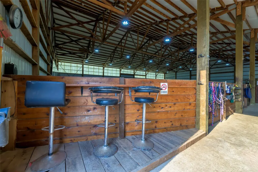 5228 Gardner Lane Florence MT 59833