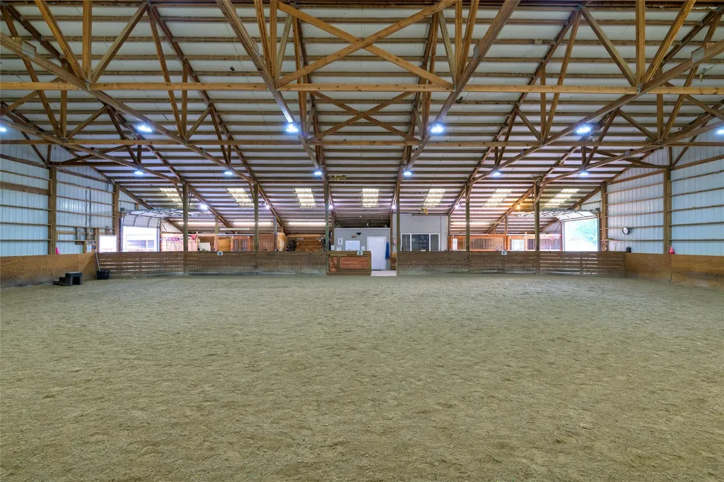 5228 Gardner Lane Florence MT 59833