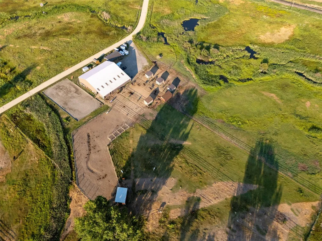 5228 Gardner Lane Florence MT 59833