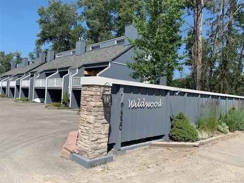 1330 Wisconsin Avenue Whitefish MT 59937