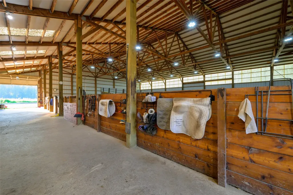 5228 Gardner Lane Florence MT 59833
