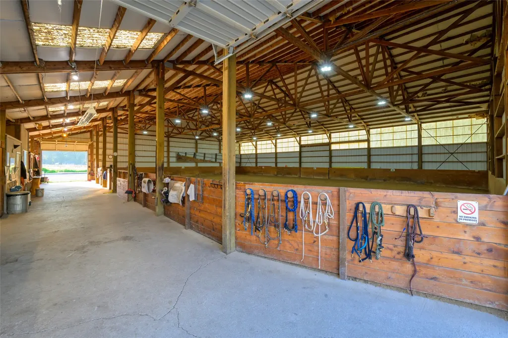 5228 Gardner Lane Florence MT 59833