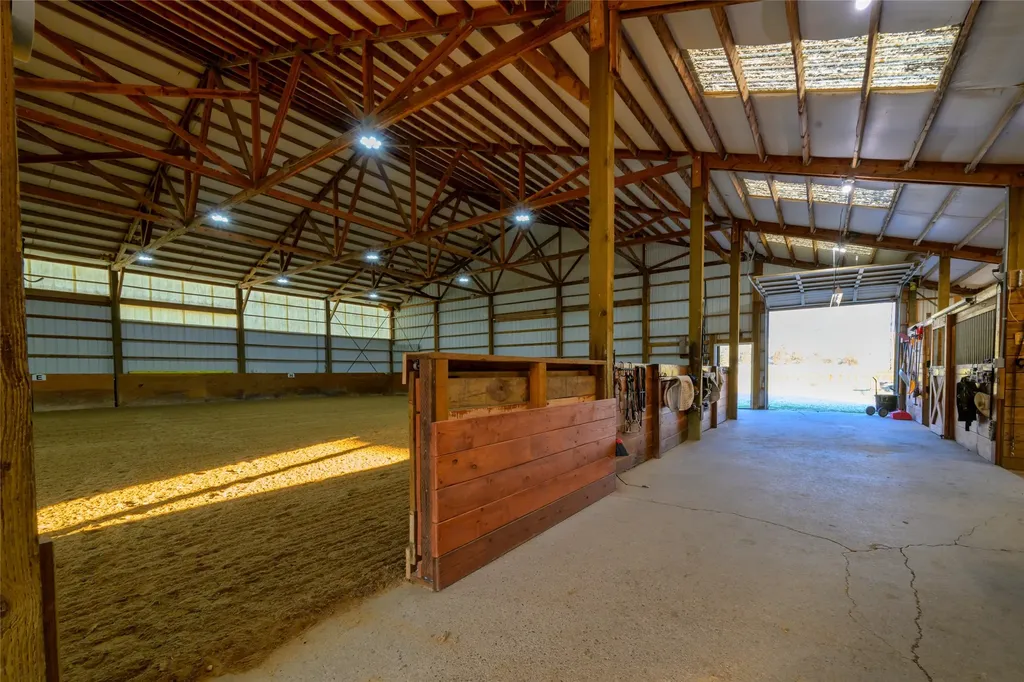 5228 Gardner Lane Florence MT 59833