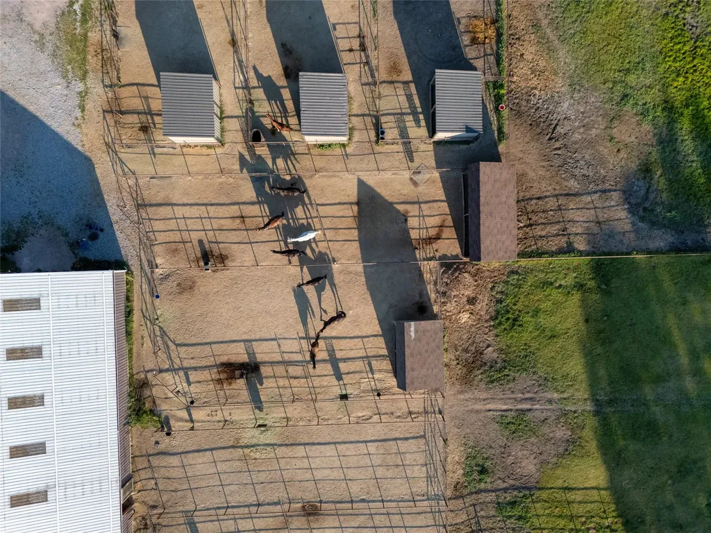 5228 Gardner Lane Florence MT 59833