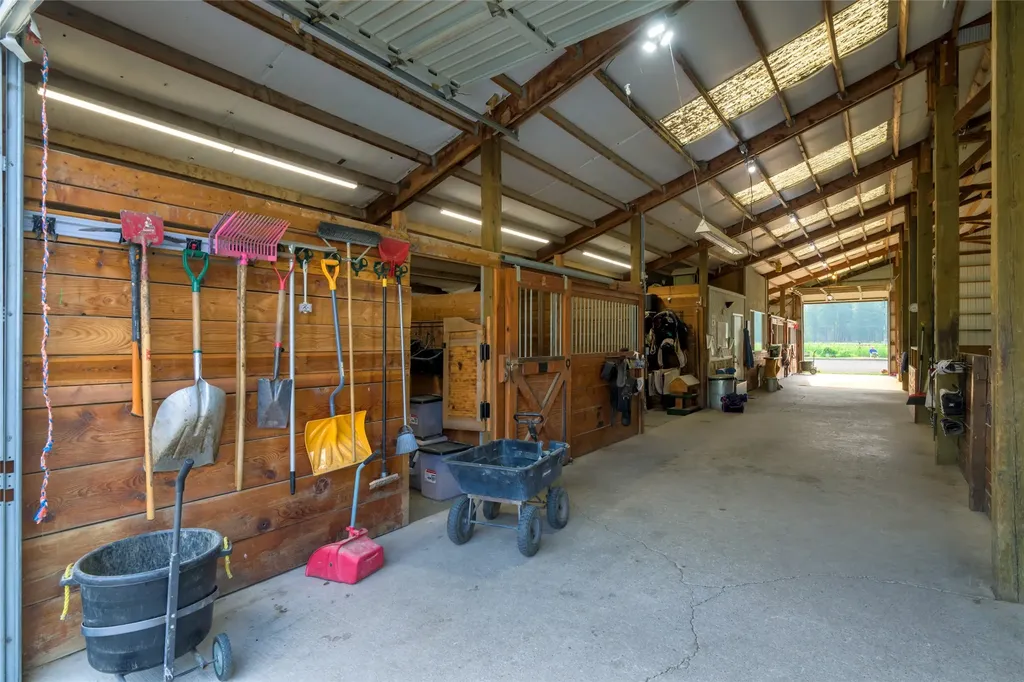 5228 Gardner Lane Florence MT 59833