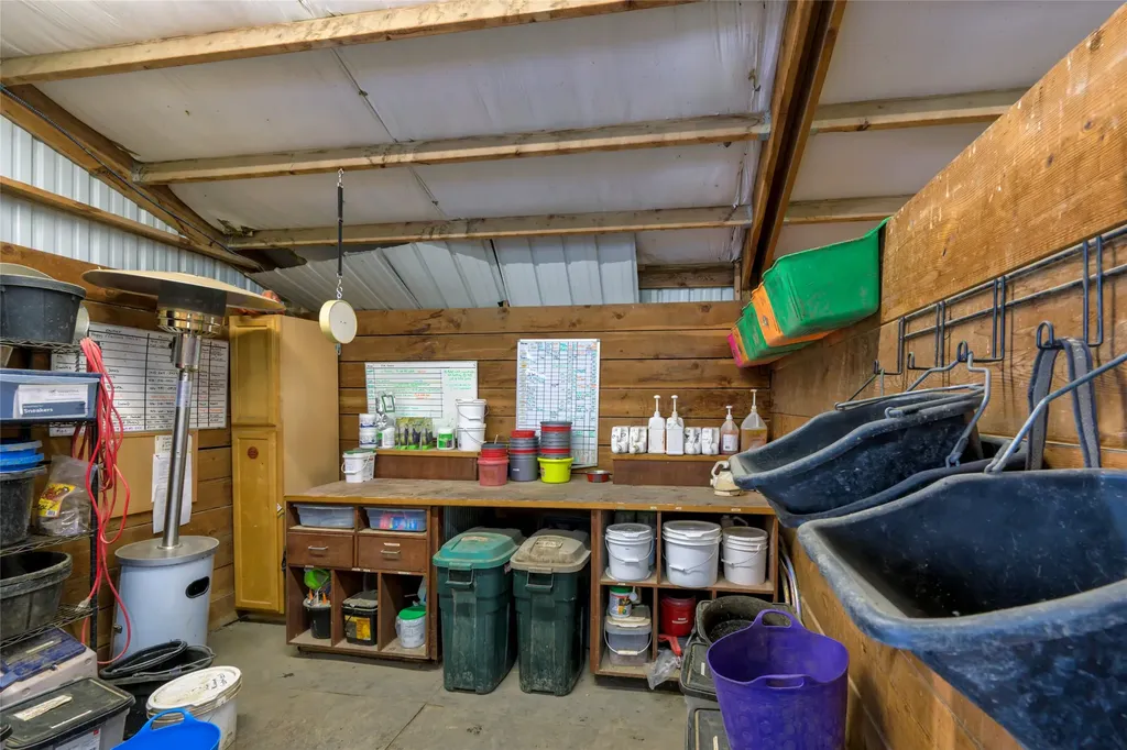 5228 Gardner Lane Florence MT 59833