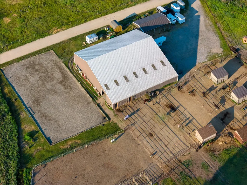 5228 Gardner Lane Florence MT 59833
